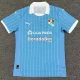 25-26 Sporting Cristal Home Fans Soccer Jersey