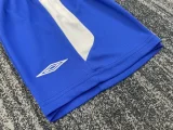 2003-2005 CHE Home Kids Retro Soccer Jersey