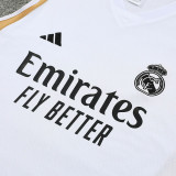 23-24 RMA White Tank top and shorts suit