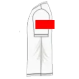 24-25 LIV Third Player Version Soccer Jersey