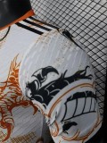 25-26 RMA Special Edition Player Version Training shirts