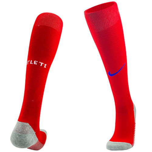 23-24 ATM Home Red Socks