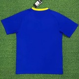 25-26 AFC Richmond Home Fans Soccer Jersey