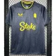 24-25 EVE Away Fans Soccer Jersey