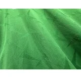 1990 Ireland Home Retro Soccer Jersey *无广告