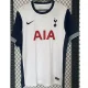 24-25 TOT Home   Fans Soccer Jersey