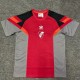 24-25 River Plate Red Special Edition Training Shirts