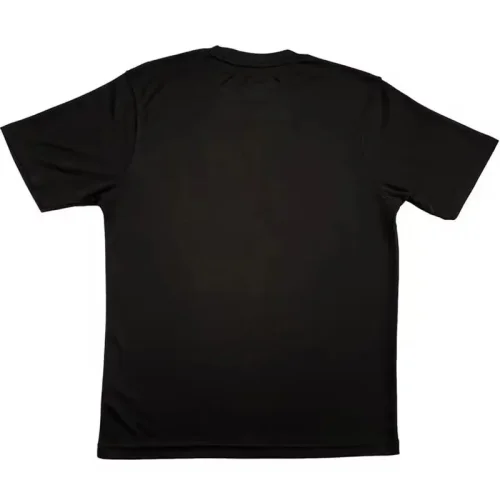 24-25 Palestina FC Black Anniversary Edition Training shirts *阿拉伯文
