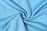 24-25 ATM Light blue Half Pull Tracksuit (半拉链)
