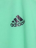 2019-2020 RMA Third Player Version 球员 Retro Soccer Jersey