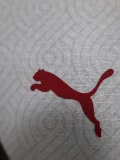 24-25 Galatasaray Away Player Version Soccer Jersey
