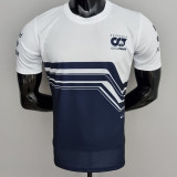 2022 F1 ALPHATAURI Racing Suit(圆领)