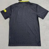 24-25 EVE Third Fans Soccer Jersey