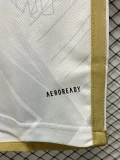 2023 RMA Special Edition White Fans Training Shirts (白金龙)
