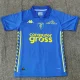 2024-25 Empoli FC Home Fans Soccer Jersey
