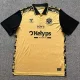 24-25 Saint Etienne Third Fans Soccer Jersey