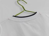2001-2003 England  Home Retro Soccer Jersey