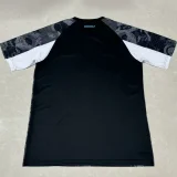 24-25 LeverKusen Third Fans Soccer Jersey