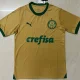 24-25 Palmeiras Third Fans Soccer Jersey