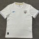 24-25 Panama Away Fans Soccer Jersey