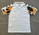 24-25 Hull City Third Fans Soccer Jersey