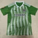 2024 Kings League Los Troncos Green Fans Soccer Jersey