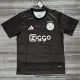24-25 Ajax Pre-Match Training Shirts