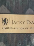 25-26 CHE Limited Edition Player Version Soccer Jersey