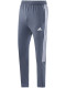 2023 AD Light Grey Training Long Pants #AK01