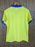 1971-1979 ARS Away Retro Soccer Jersey