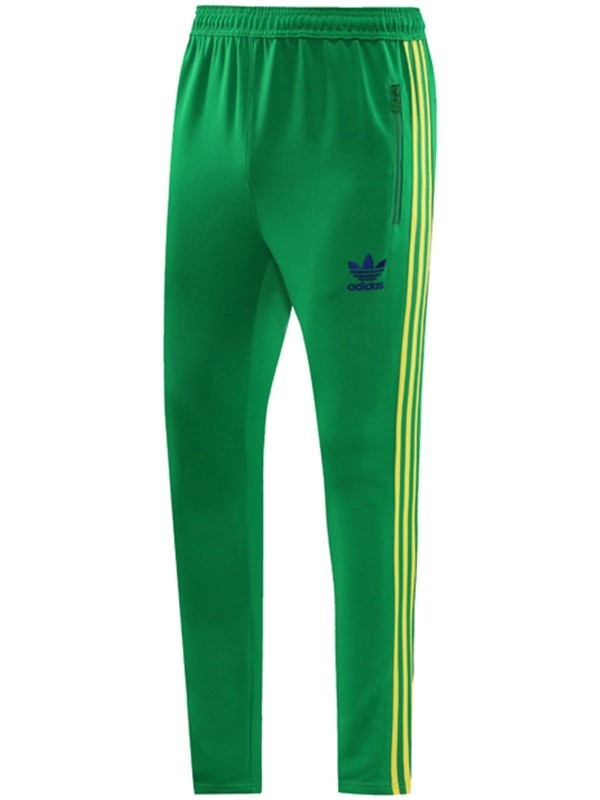 2023 AD Green Training Long Pants #AJ10