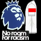 23-24 Man Utd Away 1:1 Fans Soccer Jersey