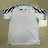 24-25 Cadiz Away Fans Soccer Jersey