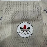 24-25 JUV Yellow Training Shirts
