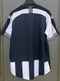 2020-2021 Botafogo Home Retro Soccer Jersey