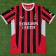 24-25 ACM Home   Fans Soccer Jersey