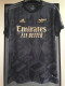 22-23 ARS Away 1:1 Fans Soccer Jersey