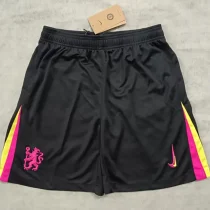 24-25 CHE Third Shorts Pants 24-25 CHE Third Shorts Pants