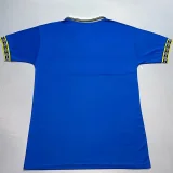 1997-1999 EVE Away Retro Soccer Jersey