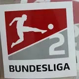 24-25 Kaiserslautern Home Fans Soccer Jersey