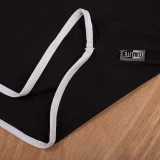 2001-2002 Newcastle Away Retro Soccer Jersey