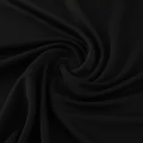 2024 NK Black Training Short Suit #ND02