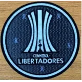 24-25 Botafogo Away Fans Soccer Jersey