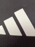 24-25 Fulham Away Player Version Soccer Jersey