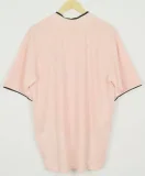2003-2004 JUV Third Retro Soccer Jersey