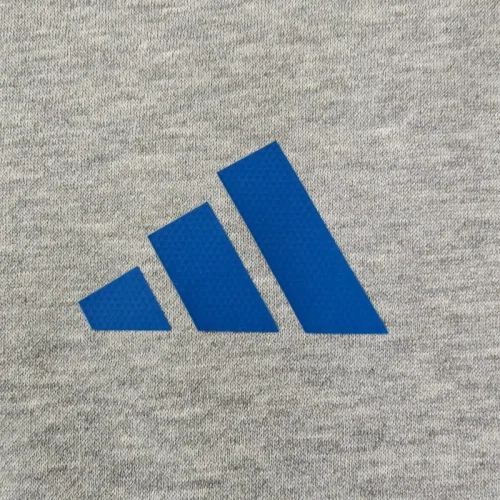 24-25 Italy Grey Hoody 灰色(加绒)