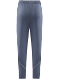2023 AD Light Grey Training Long Pants #AK01
