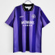 1994-1995 Rangers Third Retro Soccer Jersey