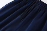 2023 NK Color blue Jacket Tracksuit #NJ06