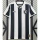 24-25 Botafogo Home Fans Soccer Jersey